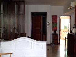Freesia Woods (D21), Condominium #139004982